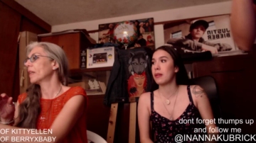 Berryxberry 22-09-2021 Ass 